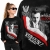 Bluza dziecięca Patriotyczna WITOLD PILECKI